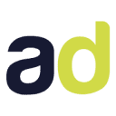 www.aerial-direct.co.uk