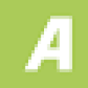 www.aermec.co.uk