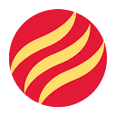 www.af247.com