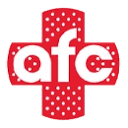 www.afcurgentcare.com