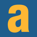www.aferry.com