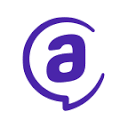 www.affordablemobiles.co.uk