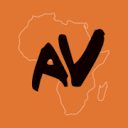 www.africanvibes.com