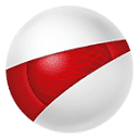 www.afrihost.com