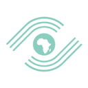 www.afrisight.com