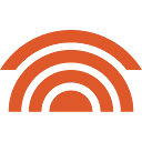 www.afterthetone.co