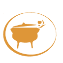 www.aftradvillagekitchen.com