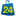 www.aga24online.de