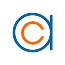 www.agencycentral.co.uk