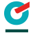 www.agos.it