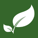 www.agrigem.co.uk