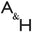 www.ahbrass.co.uk