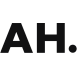 www.ahinteriors.co.uk