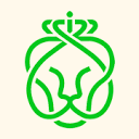 www.aholddelhaize.com