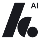 www.aiacquisition.com
