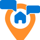 www.aibn.com.au