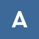www.aif.london