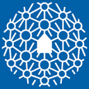 www.aiidb.nl