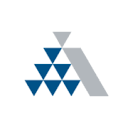 www.aipnw.com