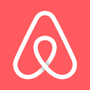 www.airbnb.com