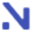 www.airdna.co