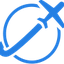 www.aireclaim.com