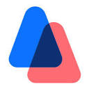 www.airhelp.com/en