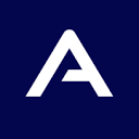 www.airit.co.uk