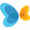 www.airoptions.co.uk
