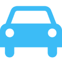 www.airportparking.com