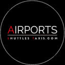 www.airports-shuttles-taxis.com