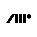 www.airsign.co