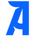 www.airtasker.com