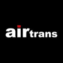 www.airtrans.com.pl