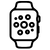 www.airwatch-store.com