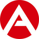 www.airwheelfactory.com
