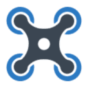 www.airytek.com