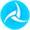 www.aiva.ai