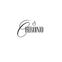 www.ajchrono.co.uk