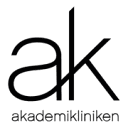 www.ak.se