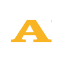 www.aku.it