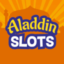 www.aladdinslots.com