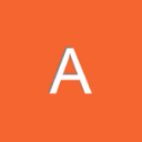 www.alaska-service.com