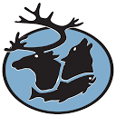 www.alaskawildland.com
