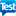 www.alatest.se