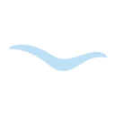 www.albatros-travel.dk