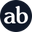 www.albeebaby.com