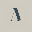 www.albionhotel.co.uk