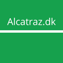 www.alcatraz.dk