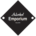 www.alcoholemporium.co.uk